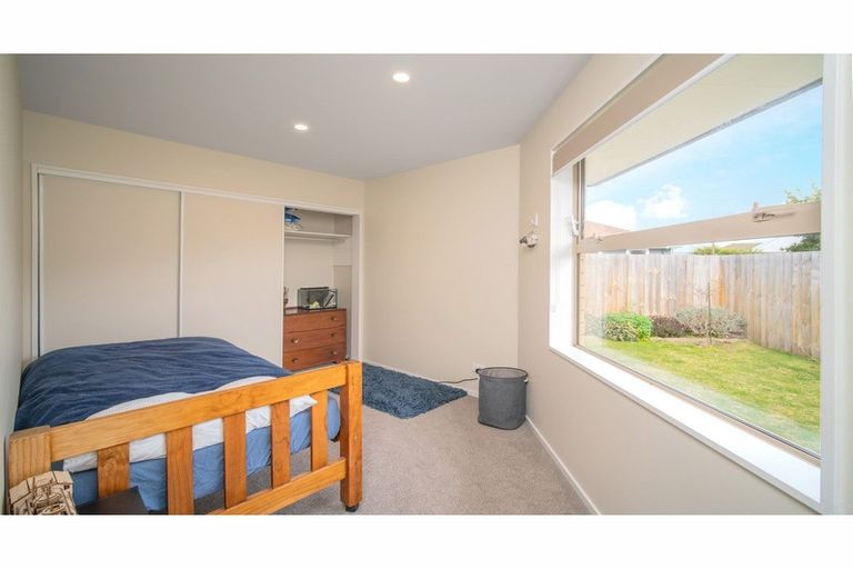 Photo of property in 4/167 Buchanans Road, Hei Hei, Christchurch, 8042