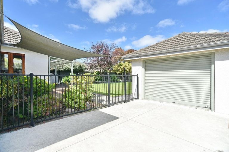 Photo of property in 5 Ethne Street, Mairehau, Christchurch, 8013