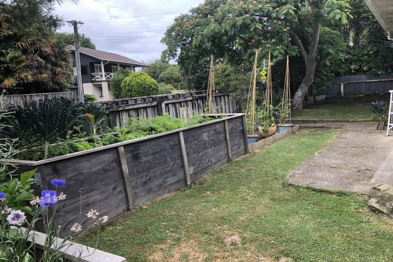 Photo of property in 20 Norfolk Street, Belmont, Lower Hutt, 5010