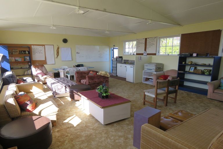 Photo of property in 42 Pukepoto Road, Kaitaia, 0410