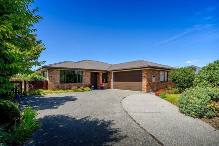 Photo of property in 16 Sanderlane Drive, Motueka, 7120