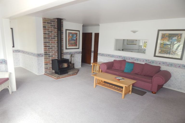 Photo of property in 16 Kennedy Street, Opua, 0200