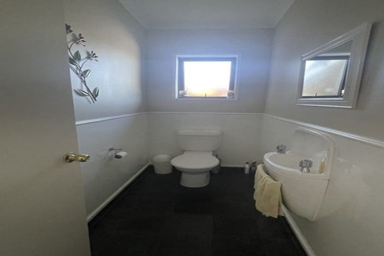 Photo of property in 21 Kildare Street, Waikouaiti, 9510