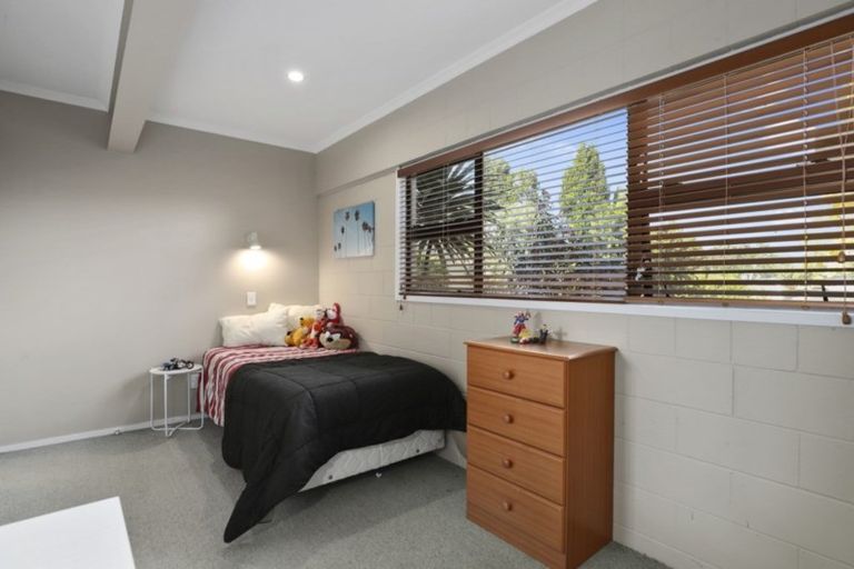 Photo of property in 6 Deanna Avenue, Morrinsville, 3300