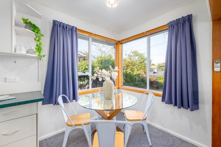 Photo of property in 1/51 Wingate Street, Redwood, Christchurch, 8051