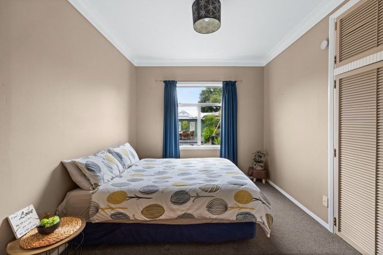 Photo of property in 913 Florence Street, Raureka, Hastings, 4120