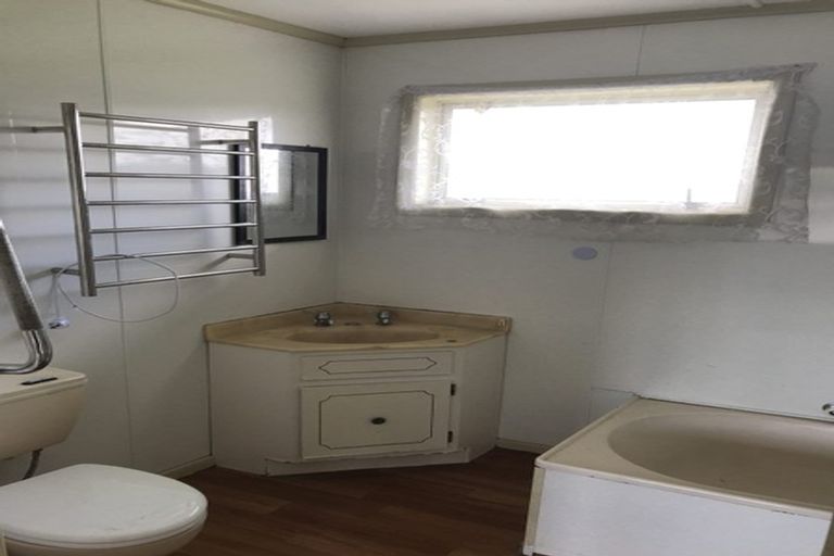 Photo of property in 30 Fenwick Crescent, Hillcrest, Hamilton, 3216