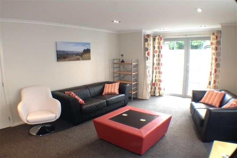 Photo of property in 30 Henry Street, Maori Hill, Dunedin, 9010