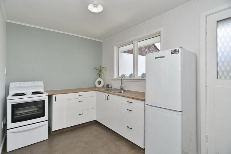 Photo of property in 2/89 Hills Road, Edgeware, Christchurch, 8013