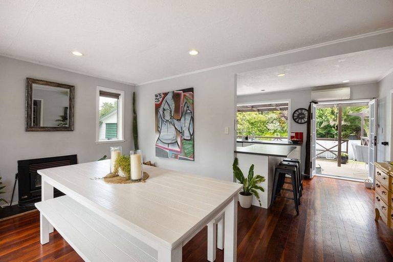 Photo of property in 3 Wilkinson Place, Cambridge, 3434