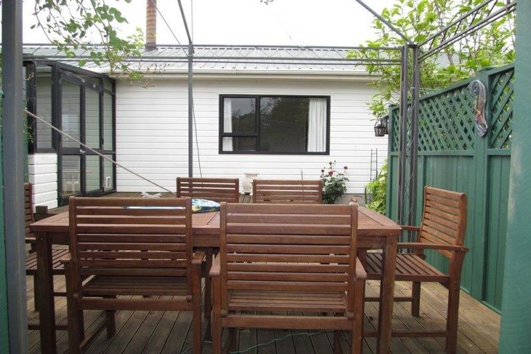 Photo of property in 29 Neighbours Street, Waimangaroa, Westport, 7891