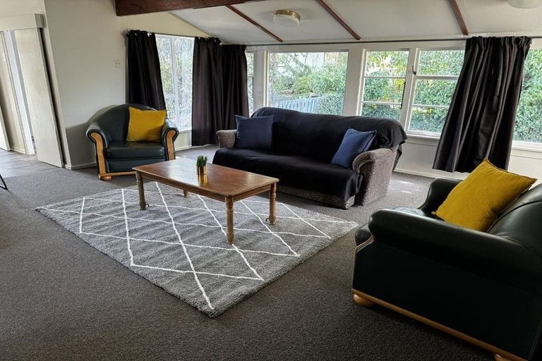 Photo of property in 152 Hanmer Springs Road, Hanmer Springs, 7334