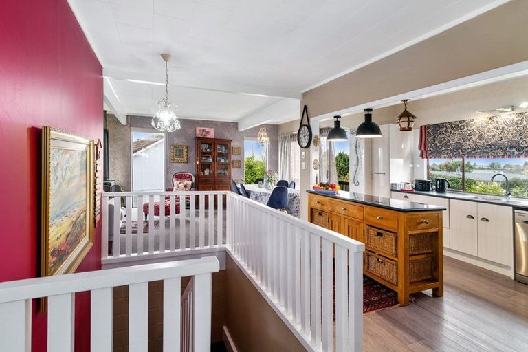 Photo of property in 12 Waimate Crescent, Tokoroa, 3420