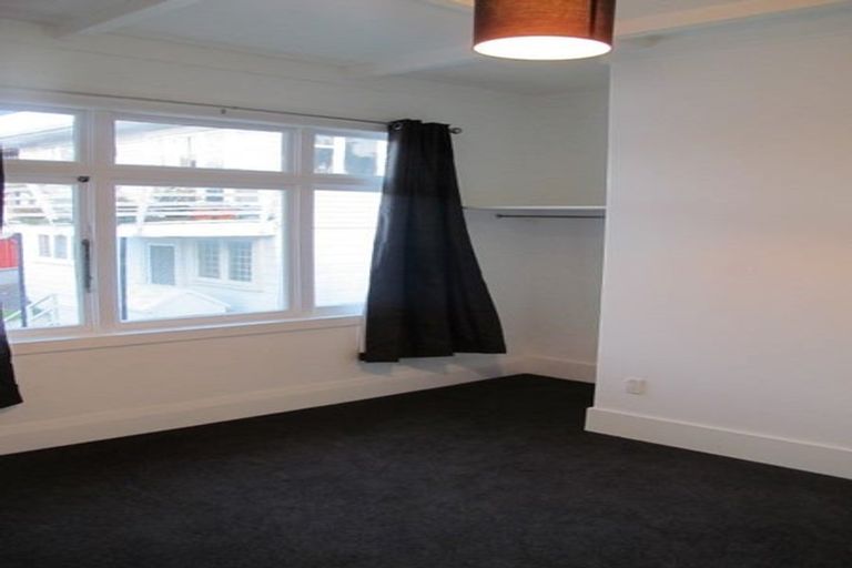 Photo of property in 8 Allen Road, Grey Lynn, Auckland, 1021