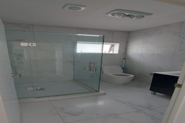 Photo of property in 39 Lockheed Street, Hobsonville, Auckland, 0618