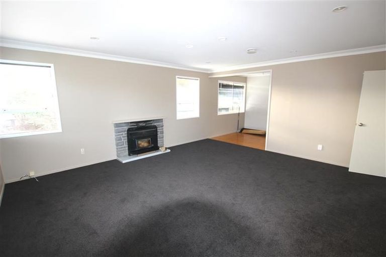 Photo of property in 3 Wordsworth Road, Manurewa, Auckland, 2102