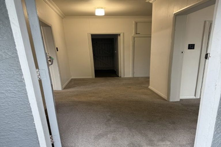 Photo of property in 790 Tremaine Avenue, Roslyn, Palmerston North, 4414