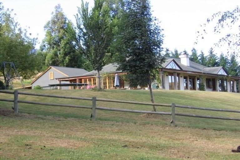 Photo of property in 144 Lower Shotover Road, Lower Shotover, Queenstown, 9371