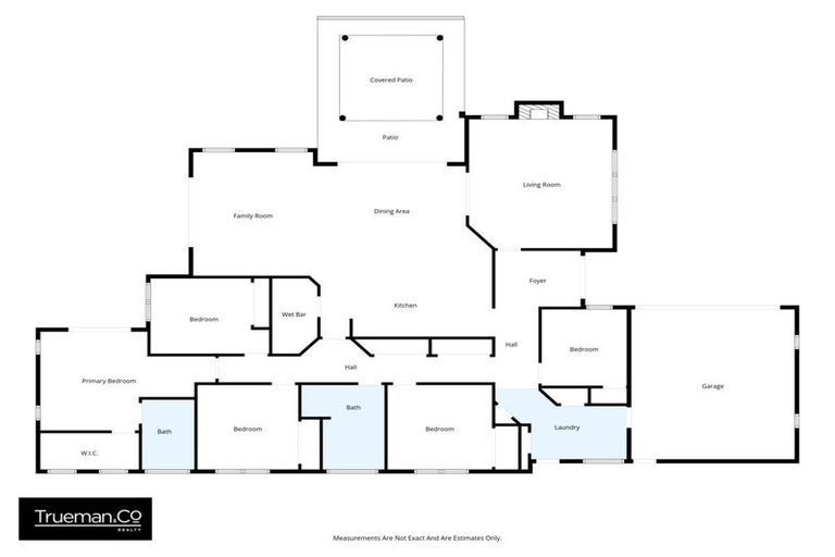 Photo of property in 12 Balboa Key, Papamoa Beach, Papamoa, 3118