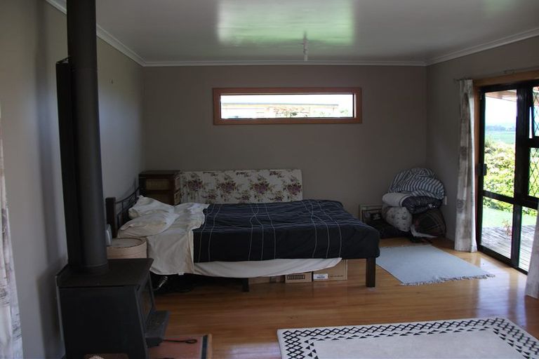 Photo of property in 274 Wangapeka Road, Little Wanganui, Karamea, 7893