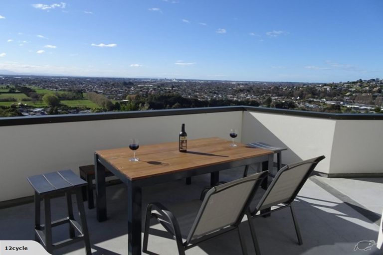 Photo of property in 75 Ravensdale Rise, Westmorland, Christchurch, 8025