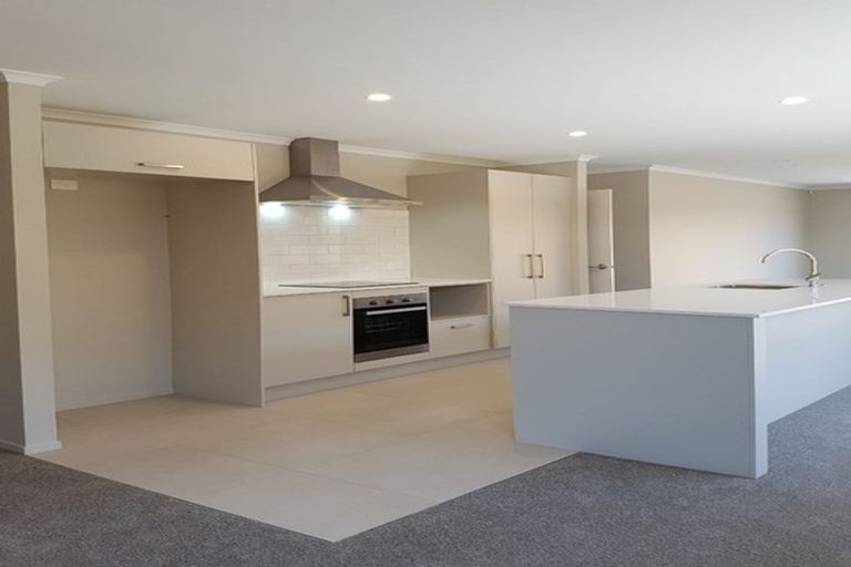 Photo of property in 5 Fetlock Way, Papamoa, 3118