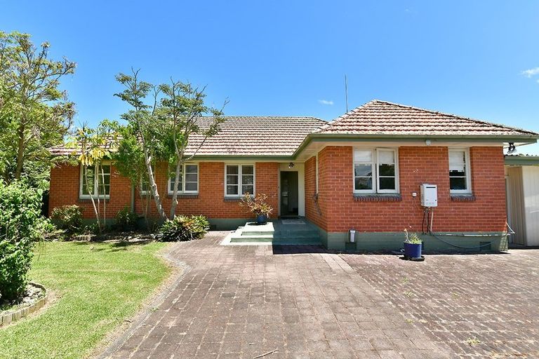 Photo of property in 3 Pengelly Place, Parakai, 0830