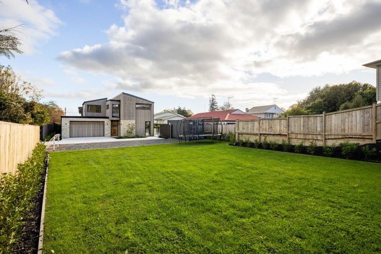 Photo of property in 3a Constance Street, Queenwood, Hamilton, 3210