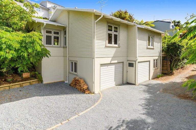 Photo of property in 80 Fourth Avenue, Tauranga, 3110