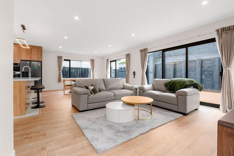 Photo of property in 19 Musselwhite Terrace, Chartwell, Hamilton, 3210