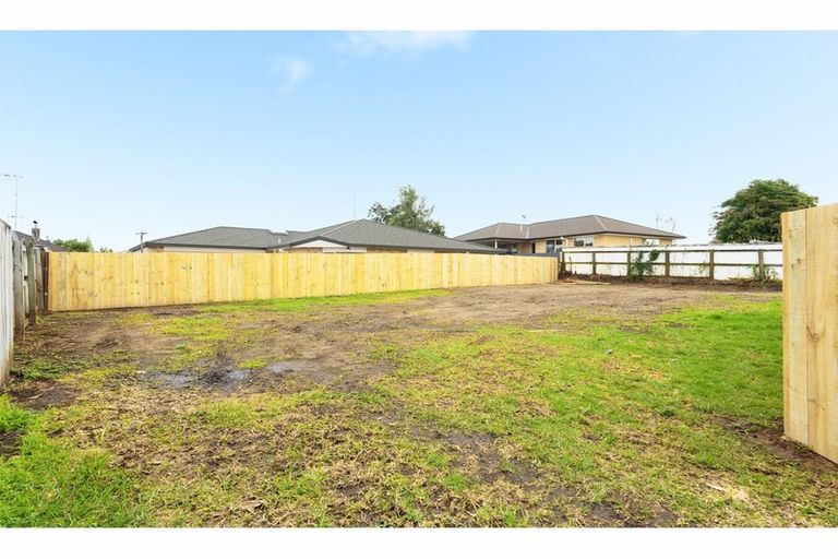 Photo of property in 20b Twentyfirst Avenue, Gate Pa, Tauranga, 3112