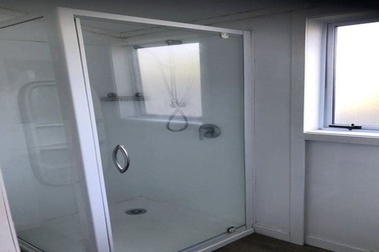 Photo of property in 27 Dundas Street, North Dunedin, Dunedin, 9016