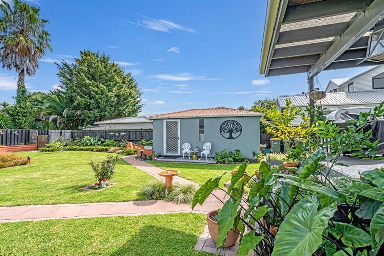 Photo of property in 12 Crete Street, Whakatane, 3120