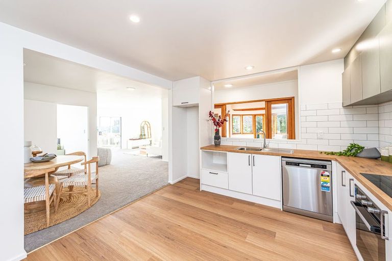 Photo of property in 125 Putiki Drive, Putiki, Whanganui, 4500