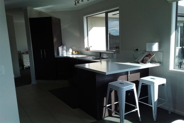 Photo of property in 10 Farleigh Street, Atawhai, Nelson, 7010