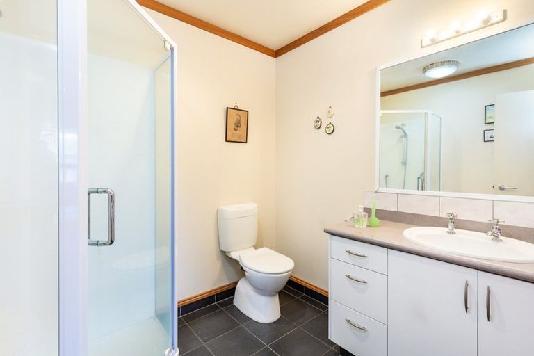 Photo of property in 1/35 Huia Street, Taupo, 3330