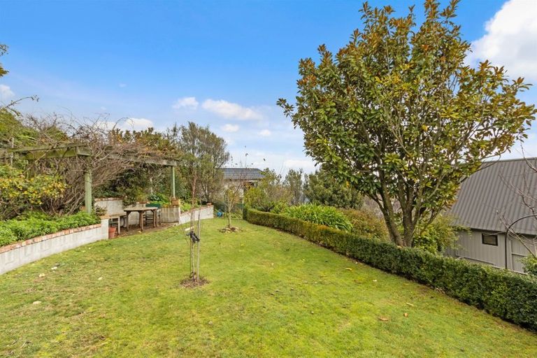 Photo of property in 67 Penruddock Rise, Westmorland, Christchurch, 8025