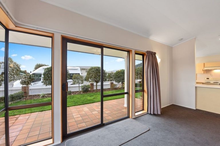 Photo of property in 1 De Cesare Way, The Wood, Nelson, 7010