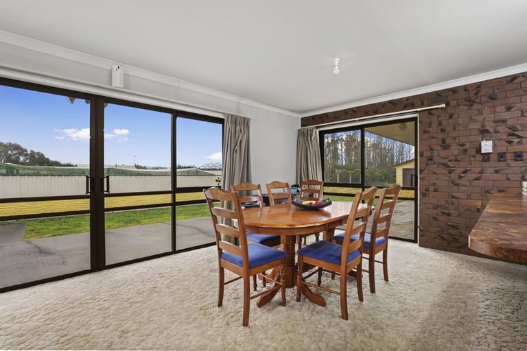 Photo of property in 20 Ohinewai Road North, Ohinewai, Huntly, 3771