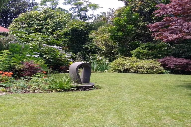 Photo of property in 221d Huatoki Street, Upper Vogeltown, New Plymouth, 4310