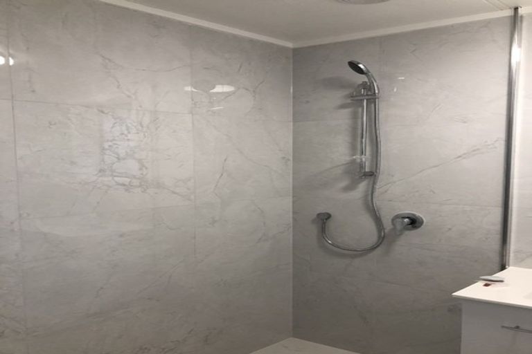 Photo of property in 11 Collett Road, Otara, Auckland, 2023