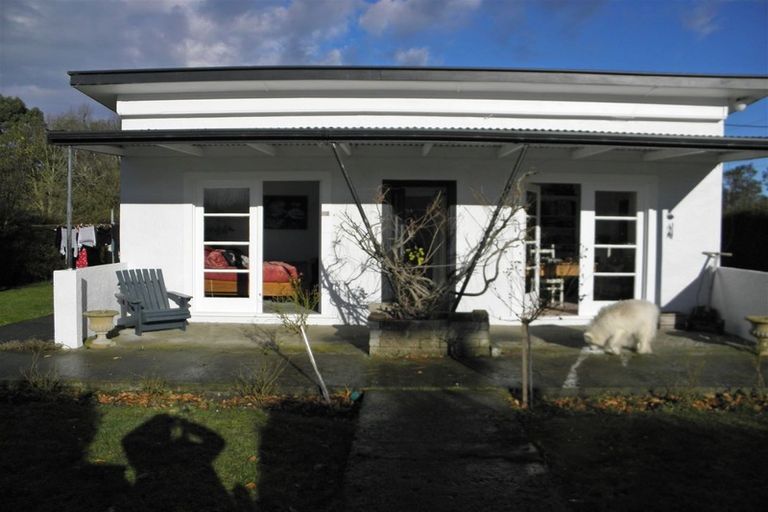 Photo of property in 51 Nottingham Street, Hampden, 9410