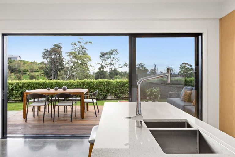 Photo of property in 35 Foster Lane, Havelock North, Hastings, 4172