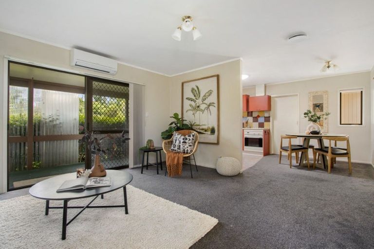 Photo of property in 19 Gladstone Road, Waihi, 3610