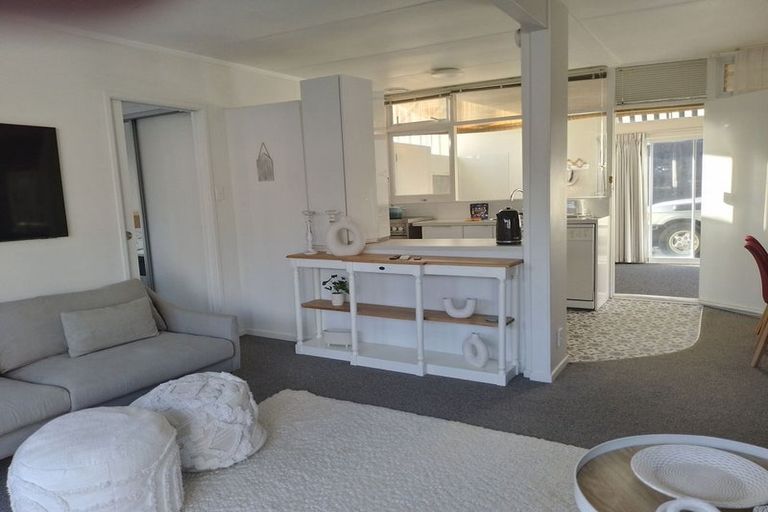 Photo of property in 21b Tweed Street, Mount Maunganui, 3116