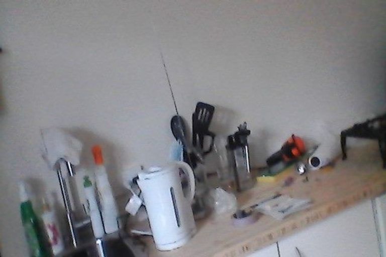 Photo of property in 22 Seaview Avenue, Te Puru, Thames, 3575