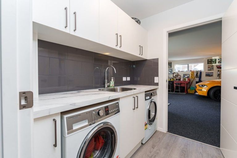 Photo of property in 46 Bath Street, Brighton, Dunedin, 9035