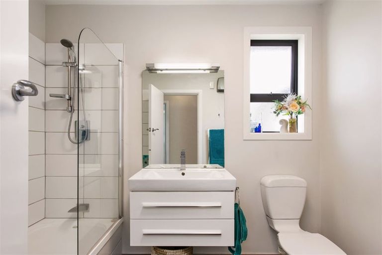 Photo of property in 3 Donnington Street, Parklands, Christchurch, 8083