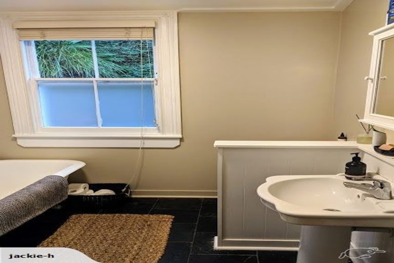 Photo of property in 15 Georgina Street, Freemans Bay, Auckland, 1011