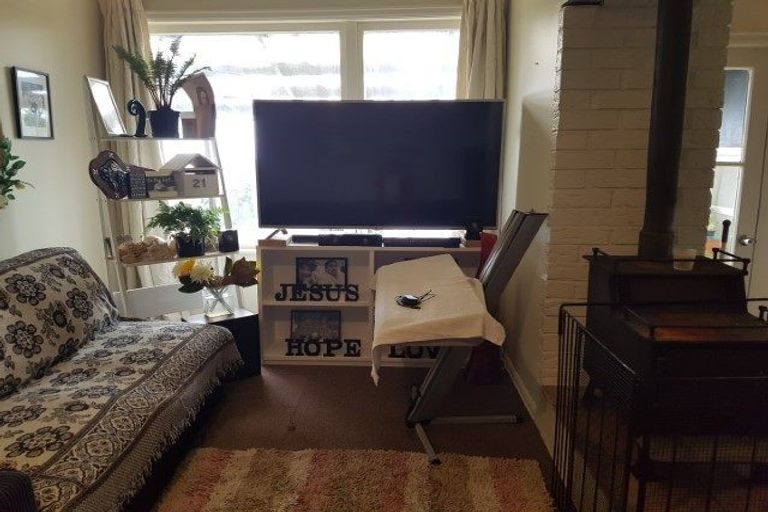 Photo of property in 381 Ardmore Quarry Road, Ardmore, Papakura, 2582